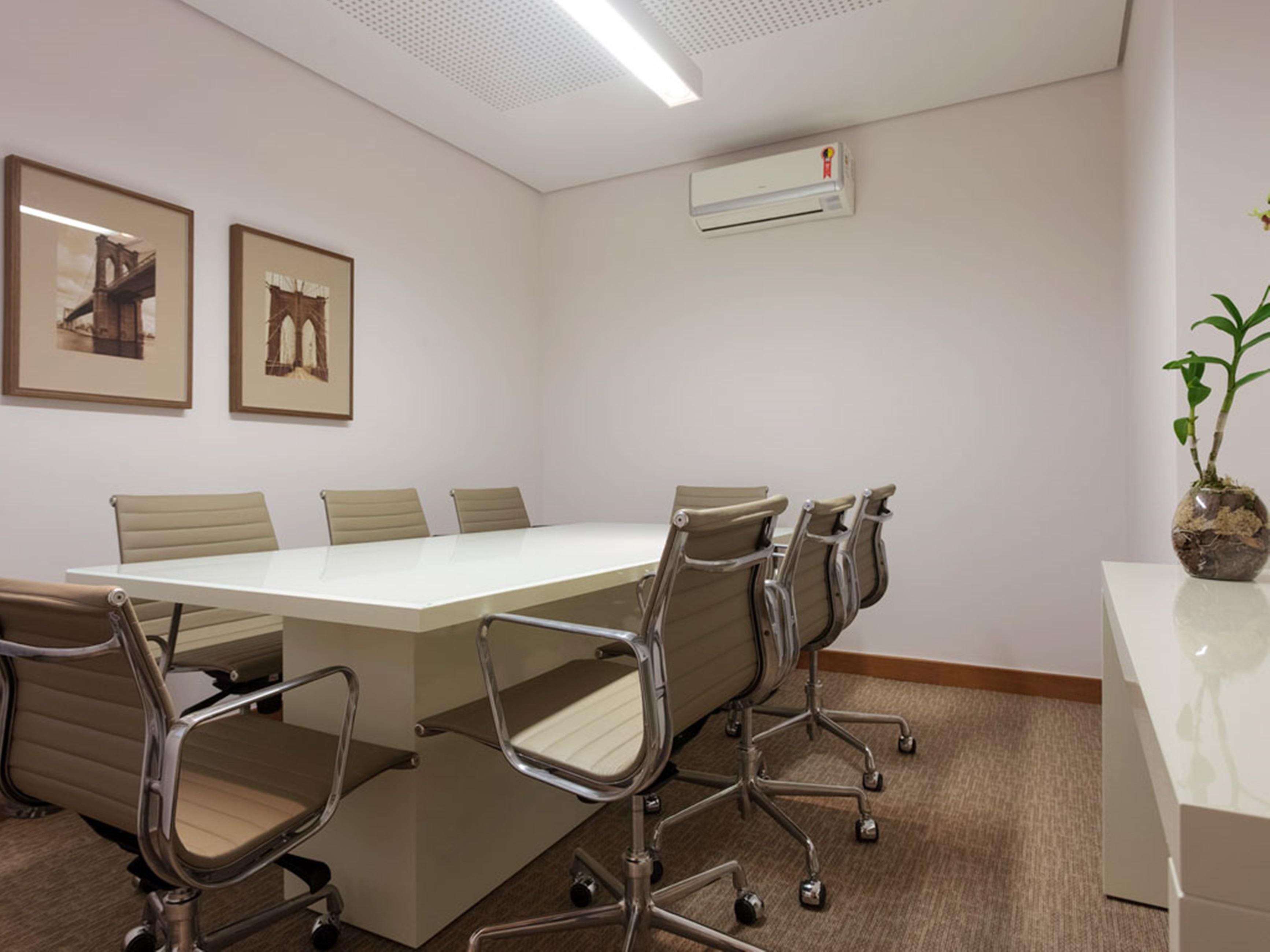 Mercure Salvador Boulevard Hotel Екстериор снимка